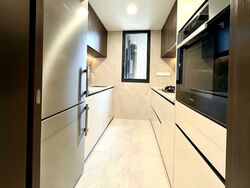 Tembusu Grand (D15), Condominium #587751111